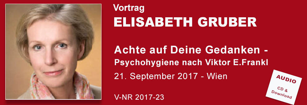 2017-23 Vortrag Elisabeth Gruber